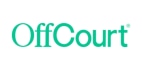 10% Off Storewide at OffCourt Promo Codes